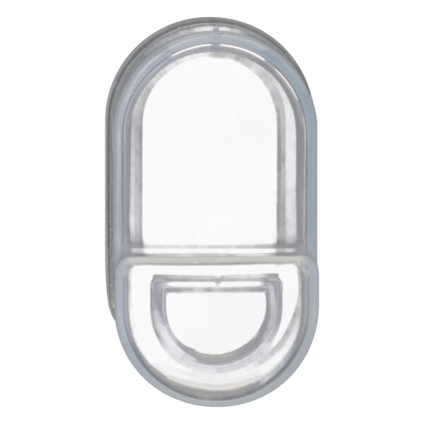 Calotte d'étanchéité IP67 DDL vue 2