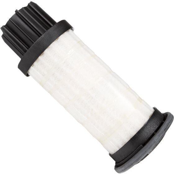 Filtre à carburant — réf. 4794134