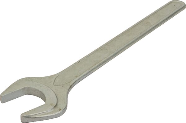 Clé à fourche 50 DIN 894 Zn · réf. 3219855