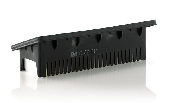 Filtre à air — réf. C27014