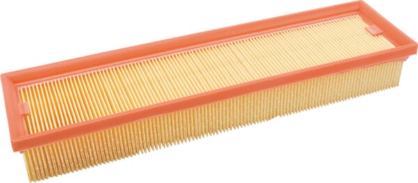 Filtre — réf. H210812141101