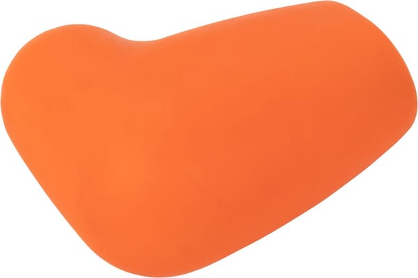 Bouton · réf. 90445024