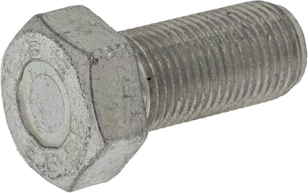 Boulon M16x35 8.8 · réf. 11376221