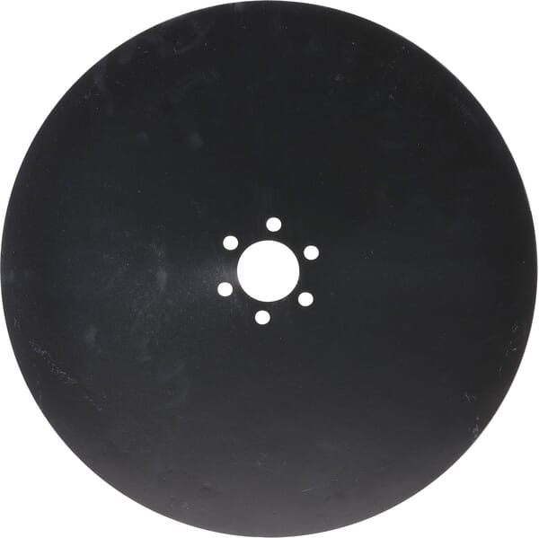 Disque Ø 345, 3 mm — réf. 928576