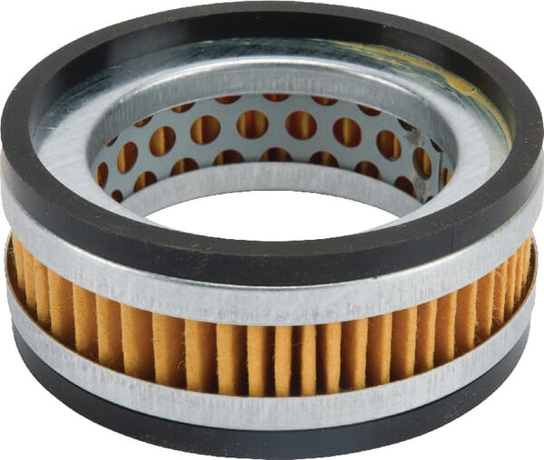 Filtre — réf. 1A646088211