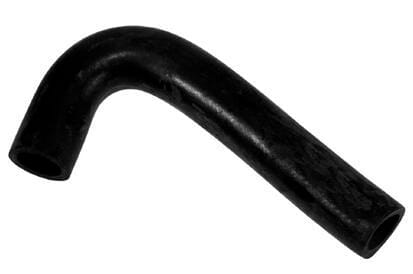 Flexible de dérivation · réf. VPE4002