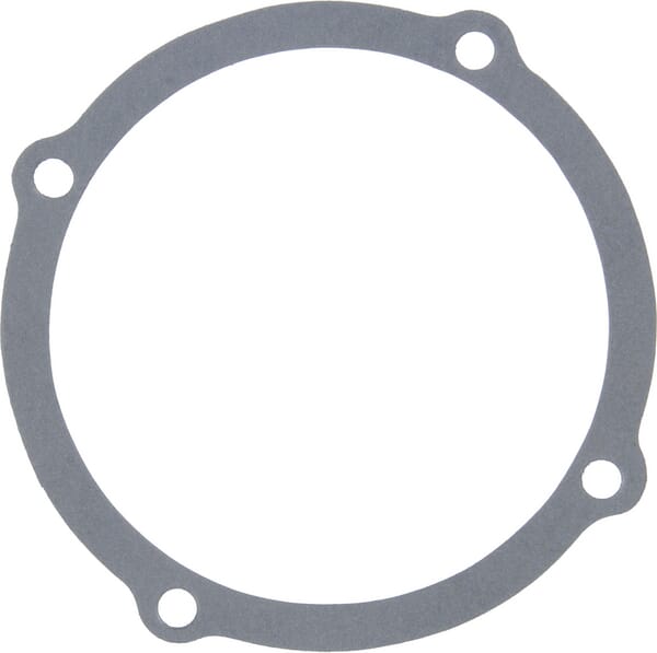 Joint — réf. 269080161035