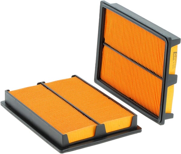 Filtre à air — réf. SA12300