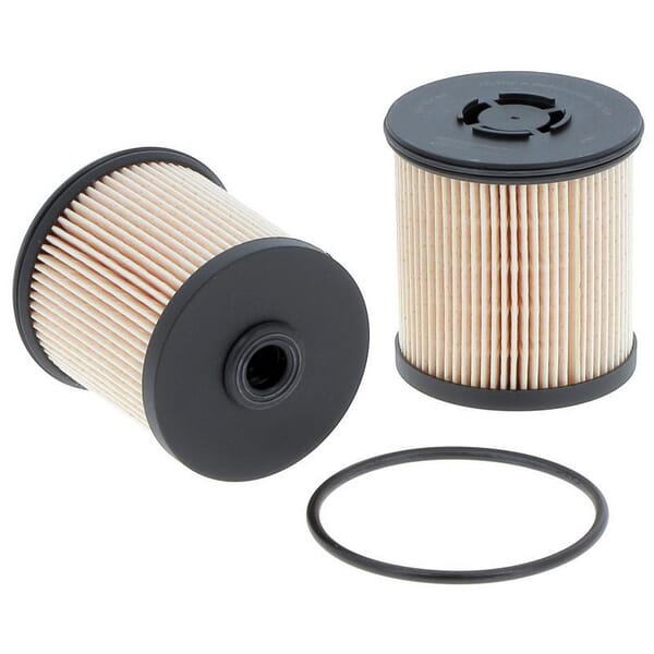 Filtre à carburant — réf. SN25182