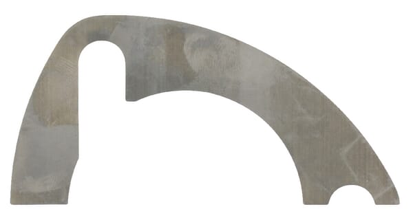 Rondelle · réf. 5100789