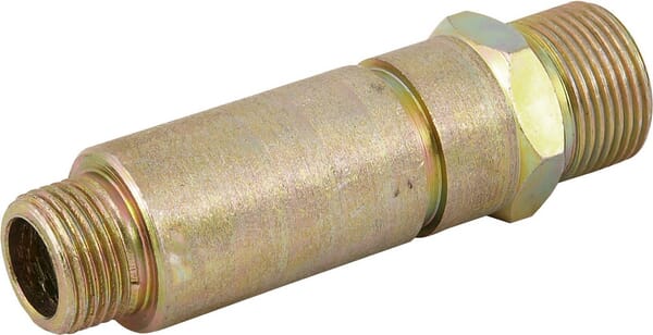 Raccord pour collecteur hydraulique 0088407084 C-385 — réf. 26900088407084