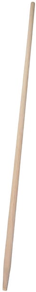 Manche de râteau 160x2.8 · réf. 7483680
