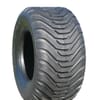 Tyre 500/50-17, 14 Ply, 159B, FL Flotation, Starco