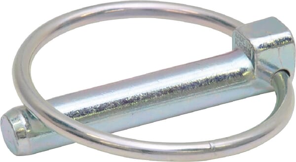 Goupille d12 ns 555 · réf. KK010700
