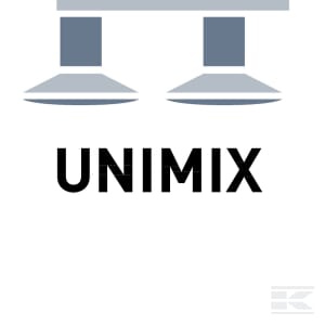D_UNIMIX
