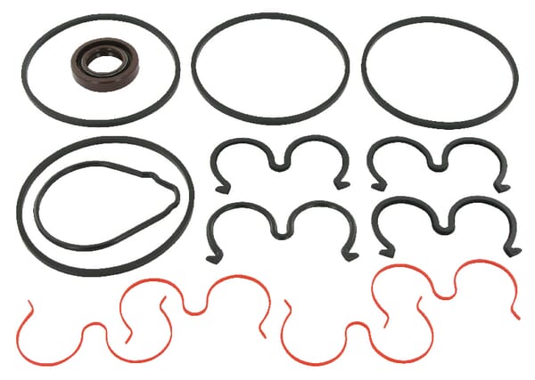 Kit de joints de pompe Bosch — réf. 1517010207