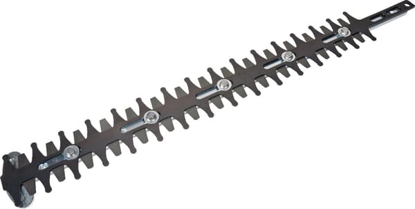 Jeu lames de couteau 55 stand · réf. 316026480MET