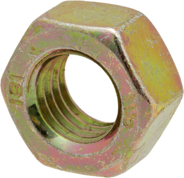 Écrou — réf. 0002361720KR