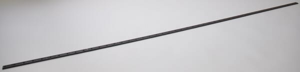 Hřbet kosy 25 bř. Busatis