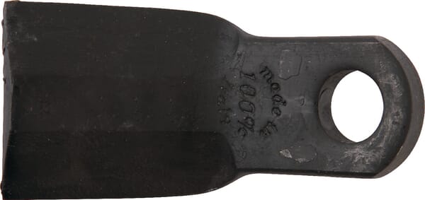 Fléau Sicma (M) · réf. CK5520