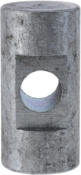 goupille de bande de frein — réf. 5052906N