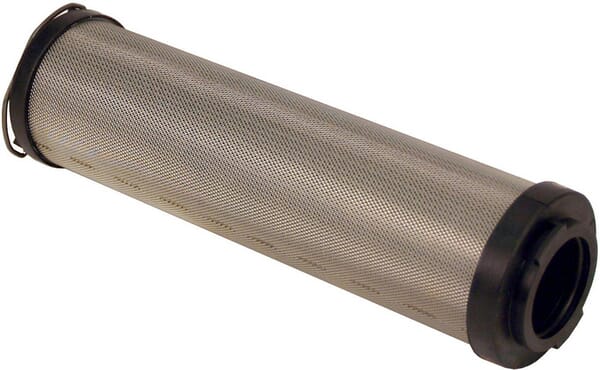 Filtre hydraulique — réf. VPK1559