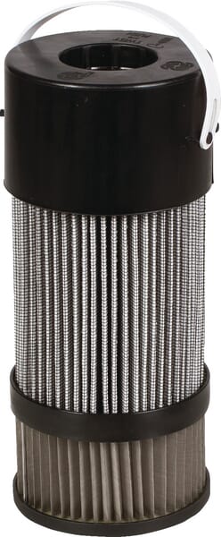 Filtre SDF — réf. 244198030