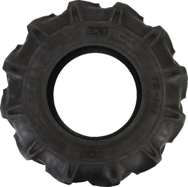 Pneu 9.5-16 6 plis TR-144 · réf. 95166TR144