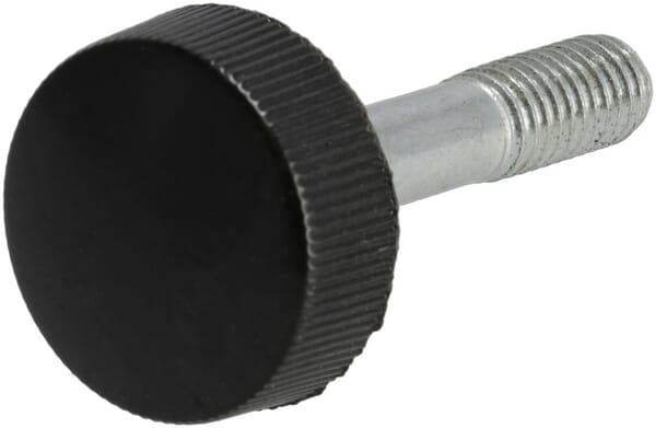 Boulon · réf. 921542033