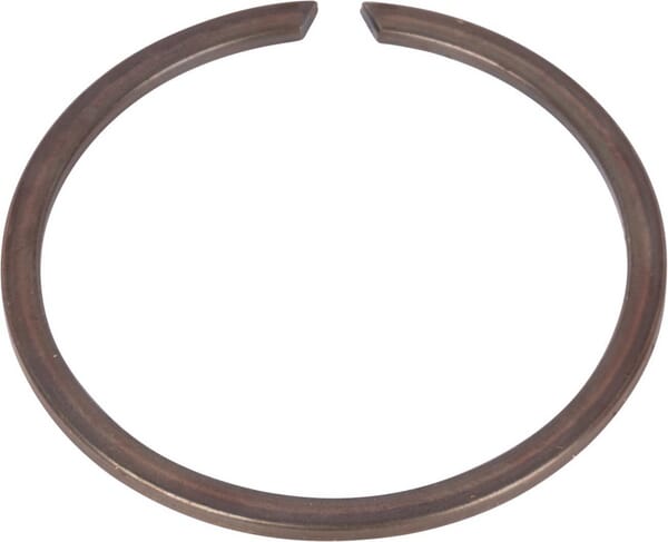 Bague — réf. 5145099