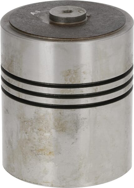 Piston de vérin de levage — réf. 897562M91N