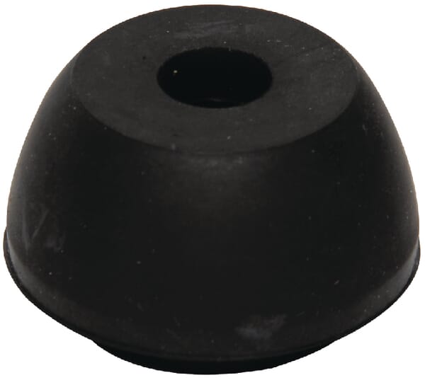 Tlumoč kmitů Oleo Mac