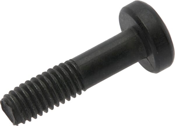 Vis autotaraudeuse M6x23 · réf. 90394991285