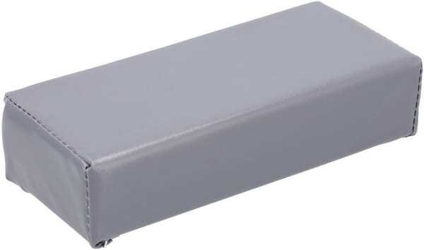 905 Polstrování montážního lehátka