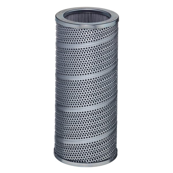 Raccord de filtre hydraulique — réf. EY928H