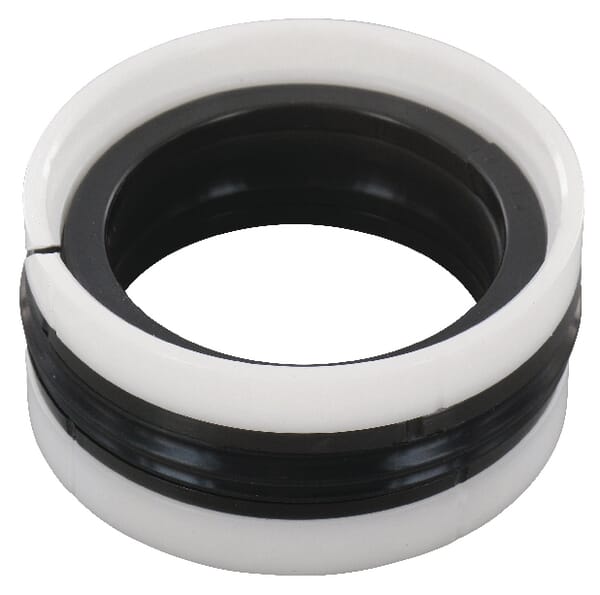 Joint de piston 70x50x22,4mm Hallite — réf. ZA7050224DBM