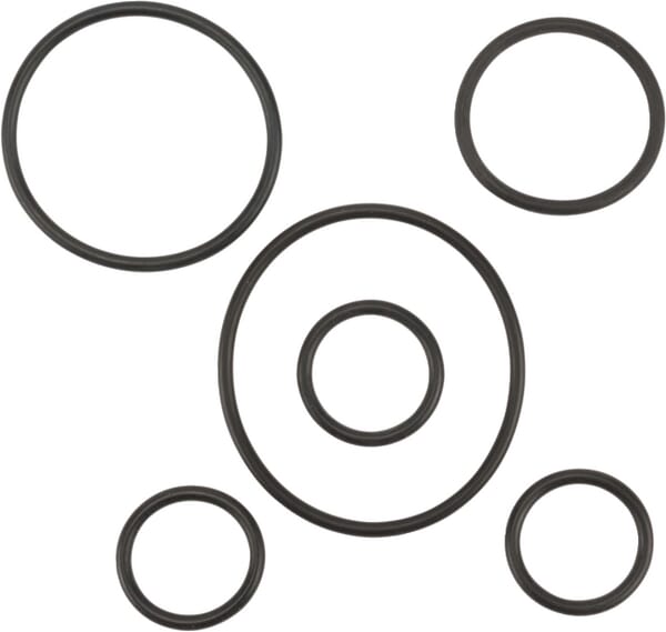 Jeu de joints — réf. 87705156
