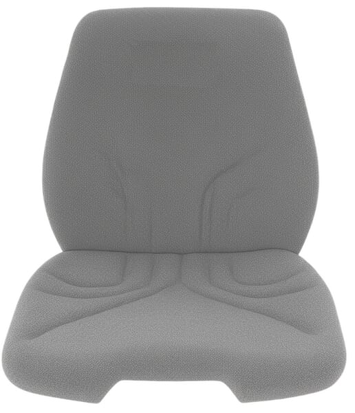 Jeu de coussins pour S731 (Maximo) · réf. G1204915