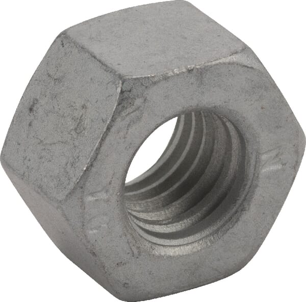 Écrou M10 H=10 · réf. 812085729X