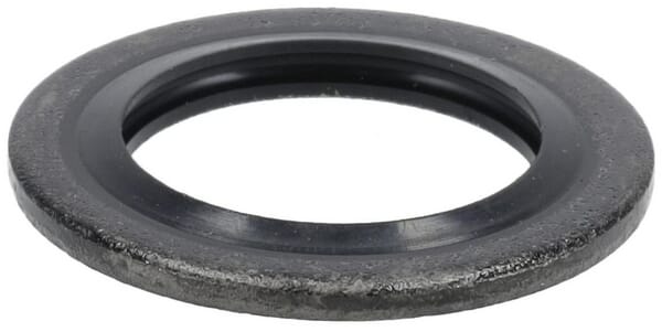 Joint de vidange moteur — réf. 1586296670