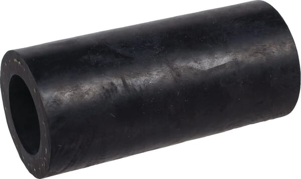Flexible — réf. 00070678010