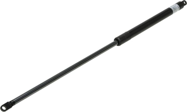 Vérin à gaz — réf. 3S22383310