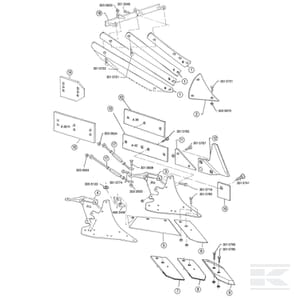 435_PLOUGH_TYPE_US_EV