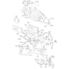 435_PLOUGH_TYPE_US_EV