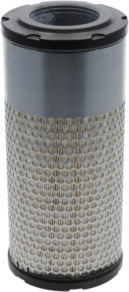 Filtre à air primaire RADIALSEAL — réf. P500279