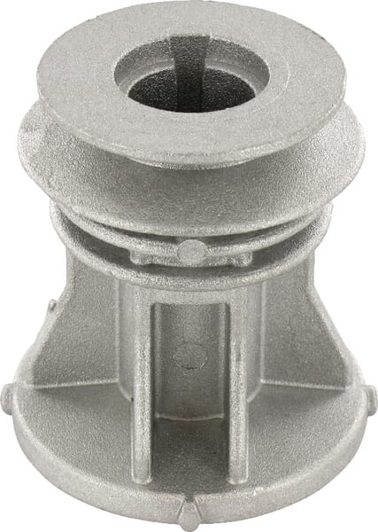 Porte-lame Ø22,2mm frictio · réf. 1224656360