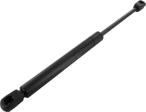 Vérin à gaz L325-500N Stabilus — réf. CA7499NI