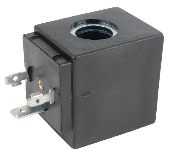 Elektrické cívky, Walvoil