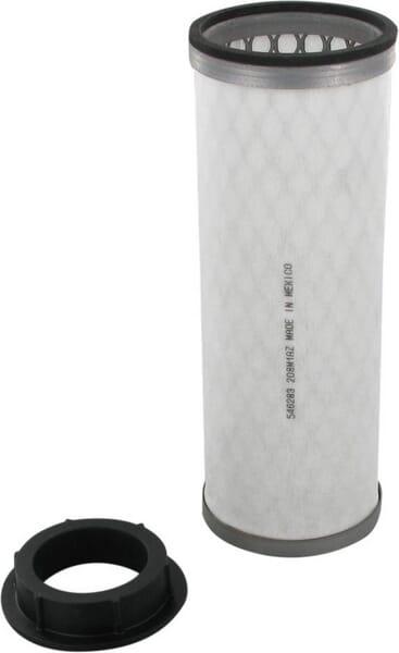 Filtre à air int. Hifi — réf. SA14617