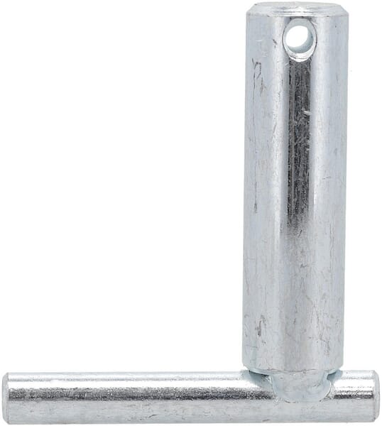 Axe vue 2